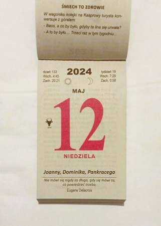 2024-2a.jpg