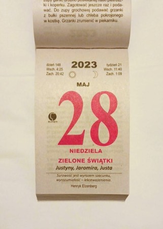 2023-2a.jpg