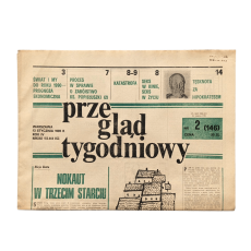 Przegląd Tygodniowy 16.08.1992 (defekty)
