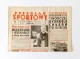 b0016c9cc7b4d18fc5ad430dfe344175