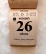 P90227-165321.jpg