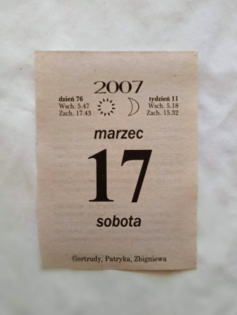2007-2.jpg