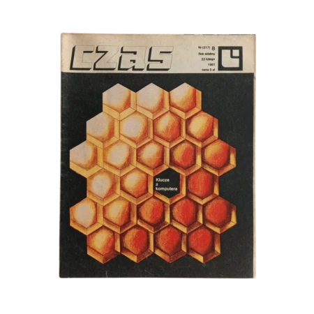 03429a700a490cd86971840844676369