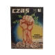 72581c081de19596107726e8a22bdc12