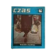 8821ac47001a827cbd8e594a80feecab