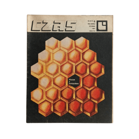 126f0fb24f9c056bcaf61f2315f2bc3c