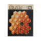 126f0fb24f9c056bcaf61f2315f2bc3c
