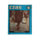 a95ee1e73f8cc31b506515b14cf6fe04