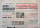 5301cdfccebdfce919b6f4cd350efb27