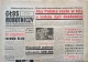 f9641dba135929f7ccf2fde50859360e