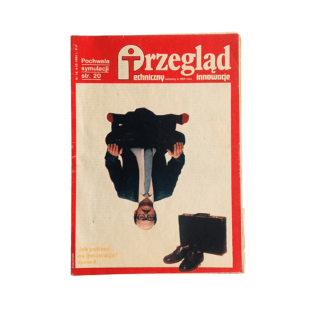 a61d23f57957e60476e575e60fd6dee4