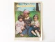 0f33963e721d698e3872e0c5813046d5