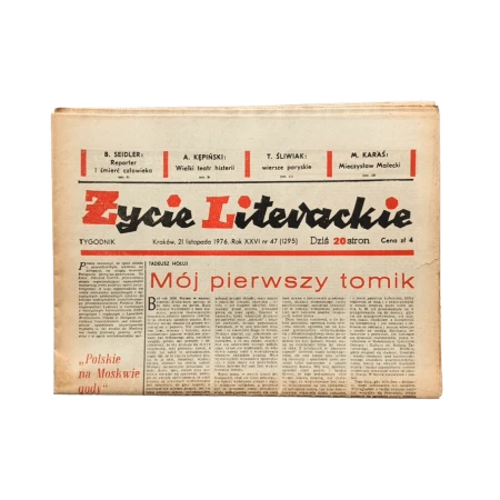 431acd2a2a39e336f50d20e4a1cb2eb0