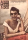 af1d2e40abc41583d27d534d76e7cc39