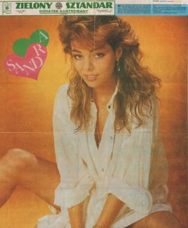 07f9ffb1ec654e44299b22f33077217f