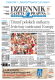 47397a0fa4e16479df1ffb0e2dad826b
