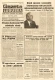08c0b09a701892b2658ab0f6ace3431a