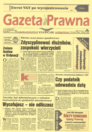 a7393220d829ed015502735d7a44ce05