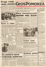 Głos Pomorza 01.07.1986