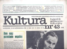Kultura 04.07.1976 (defekty)
