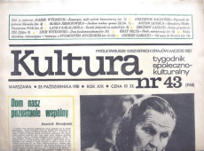 Kultura 20.04.1975 (defekty)