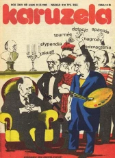 Kierunki 13.03.1988 (defekty)