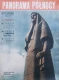 93fbffa3c7612601c4098ae8166864ee