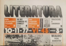 Literatura 21.06.1979 (defekty)