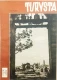 9058692be00ce1b3a580979d3e9c16b5