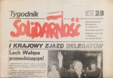 Tygodnik Solidarność 22-29.12.1989