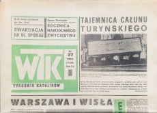 WTK 19.09.1976