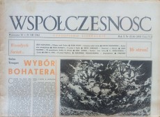 Współczesność 04-17.08.1965