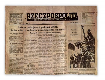Rzeczpospolita4.jpg