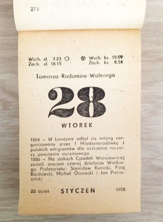 1986-1.jpg