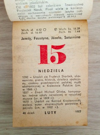 1987-2.jpg