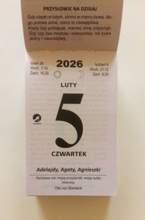 2026-1.jpg