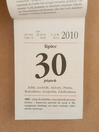2010-2.jpg