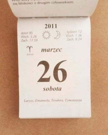 2011-1.jpg