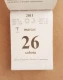 2011-1.jpg