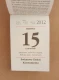 2012-3.jpg