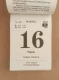 2012-2.jpg