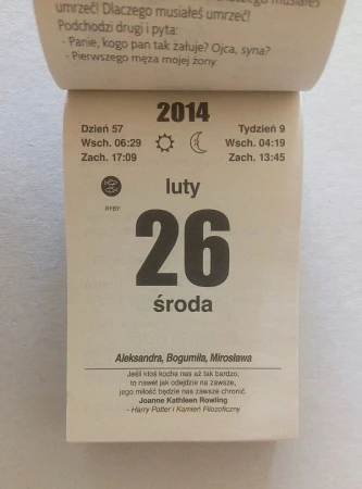 2014-2.jpg
