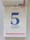 2015-1.jpg