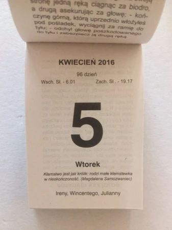 2016-1.jpg