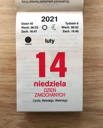 2021a.jpg