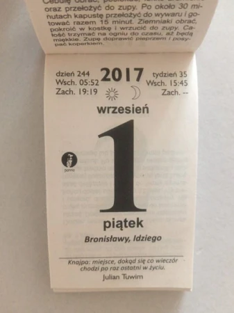 wymiar ok 7x10 cm