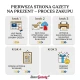 d509b6847b4e420c90083c5e3df7a2f7